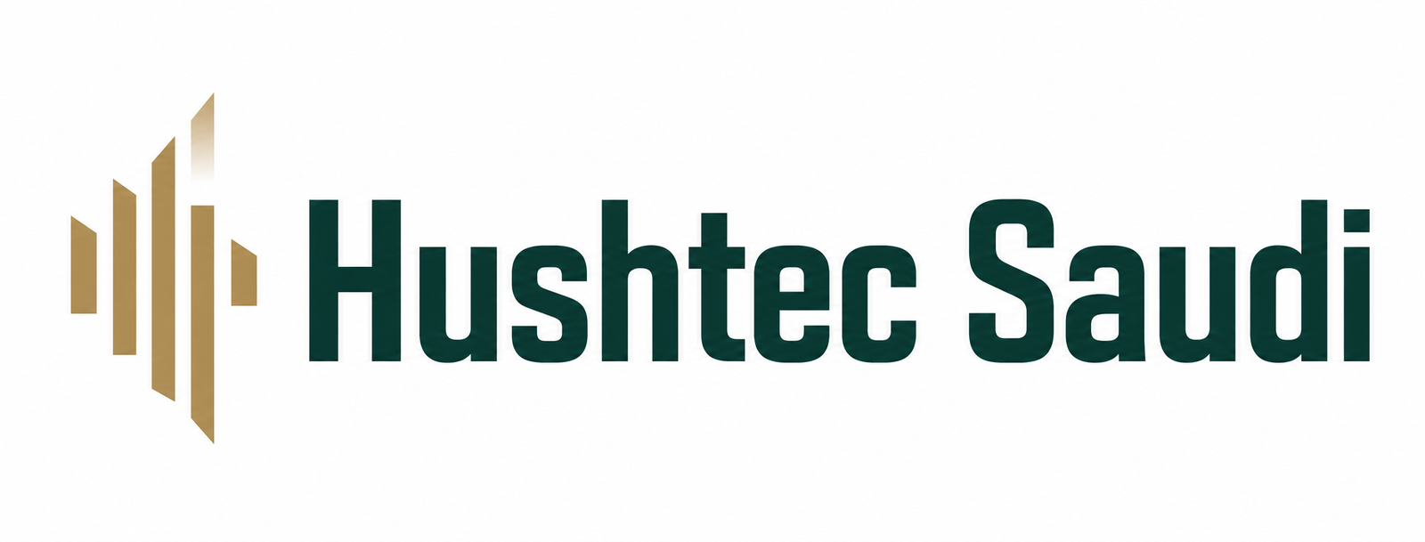 Hushtec KSA